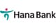 Bank Digital 17 logo