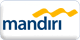 Bank Digital 7 logo