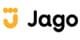 Bank Digital 18 logo