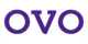 Bank Digital 22 logo