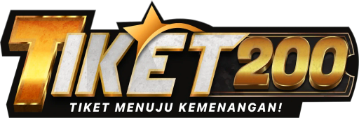 tiket2000.info Logo